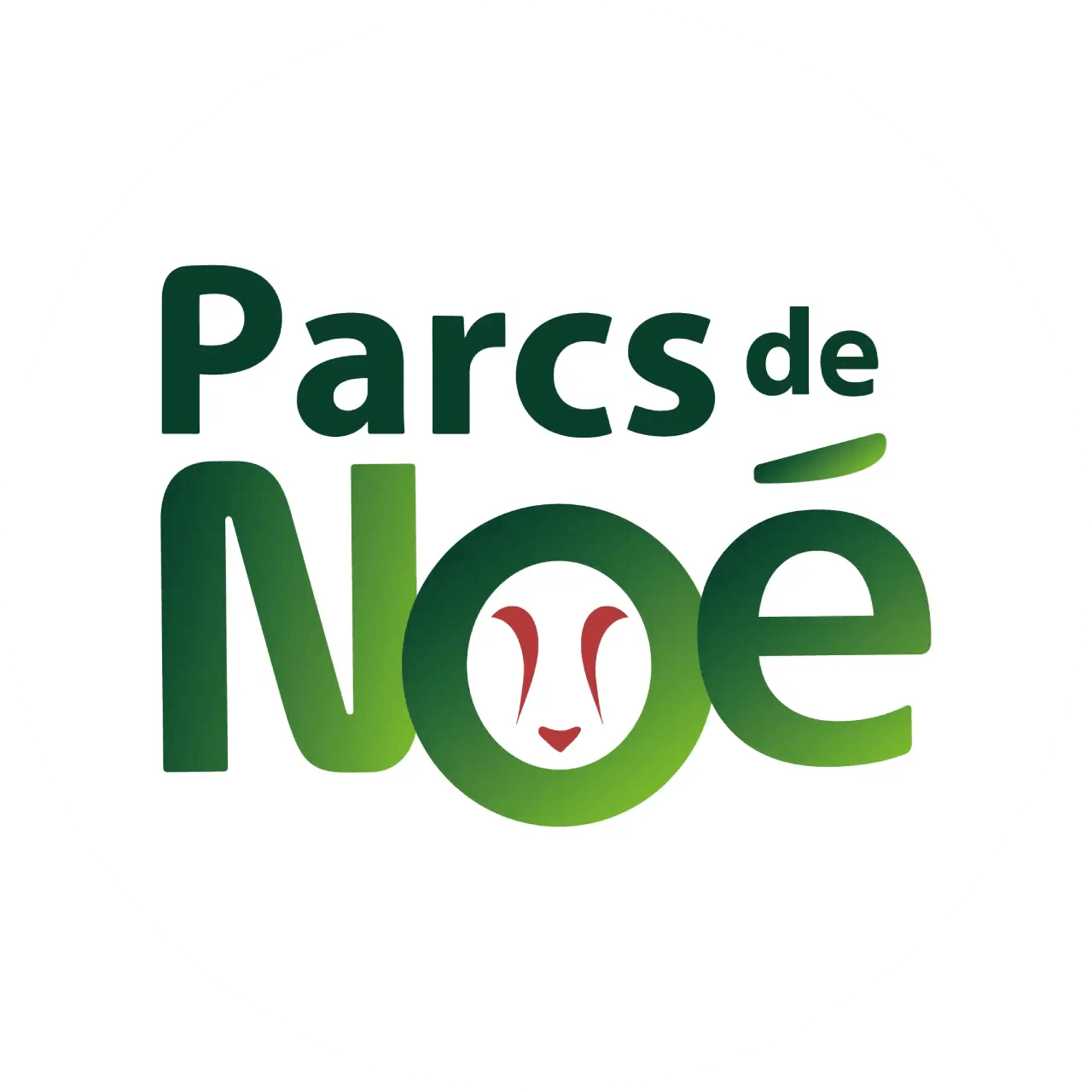 Parcs de Noé